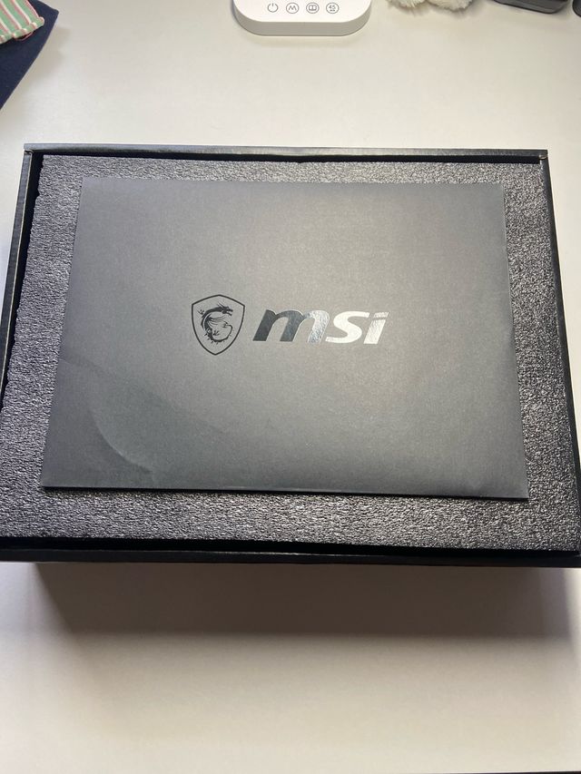 Gráfica AMD Radeon RX 6600 XT MSI Mech 2X