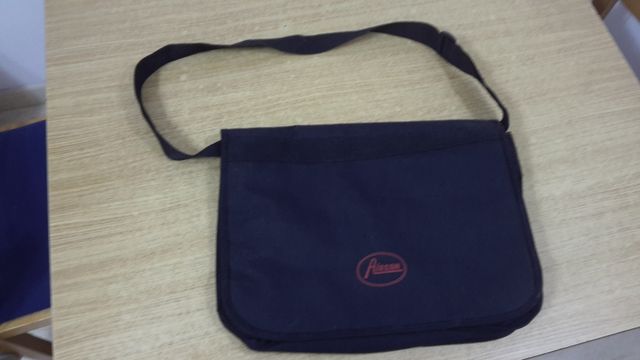 BOLSA PARA ORDENADOR PORTATIL
