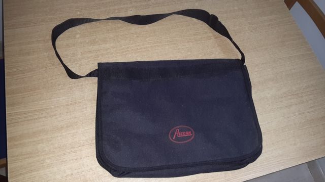BOLSA PARA ORDENADOR PORTATIL