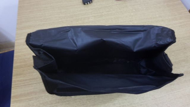 BOLSA PARA ORDENADOR PORTATIL
