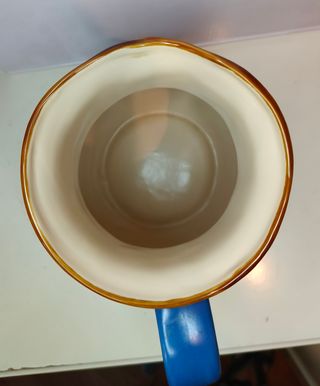 Caraffa Novità Home collezione Mediterraneo