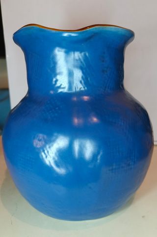 Caraffa Novità Home collezione Mediterraneo