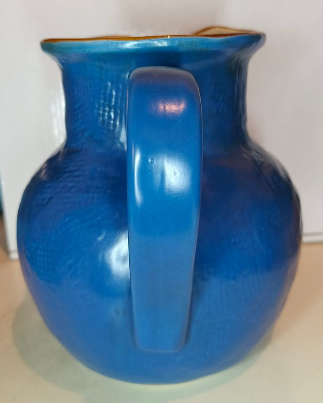 Caraffa Novità Home collezione Mediterraneo