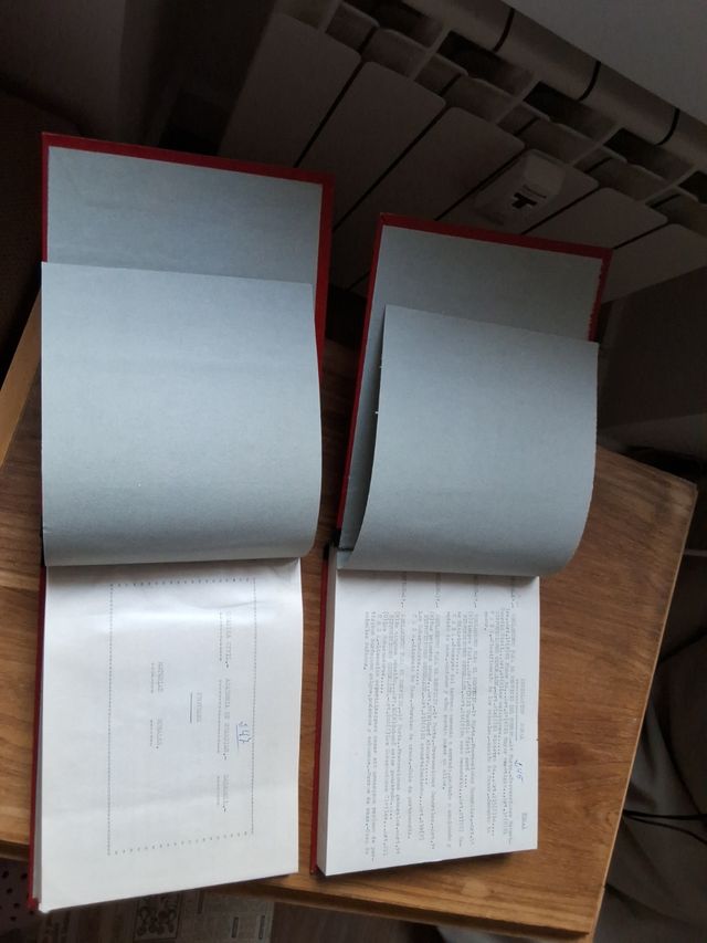 Programa Academia Guardias Civiles