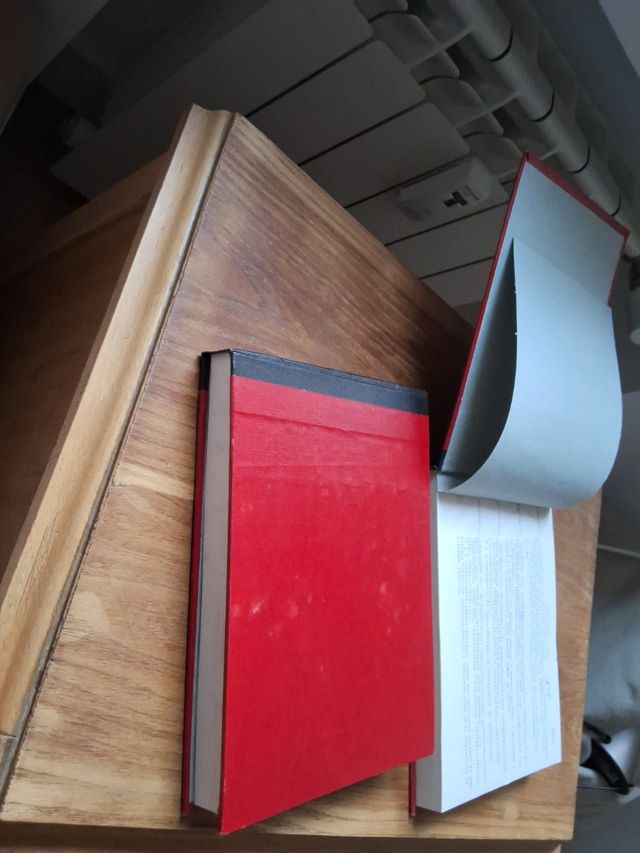 Programa Academia Guardias Civiles