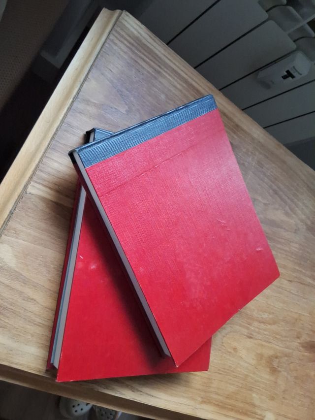 Programa Academia Guardias Civiles