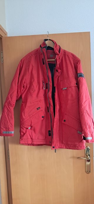 Ropa variada hombre, pantalones jerseis, chaquetas