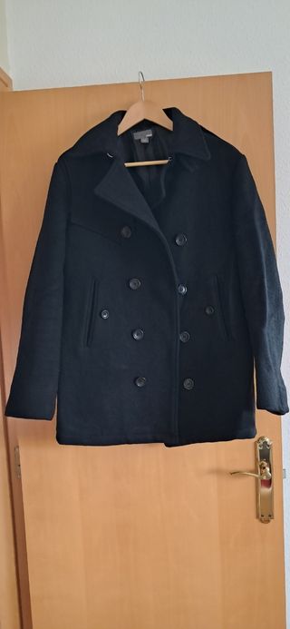 Ropa variada hombre, pantalones jerseis, chaquetas