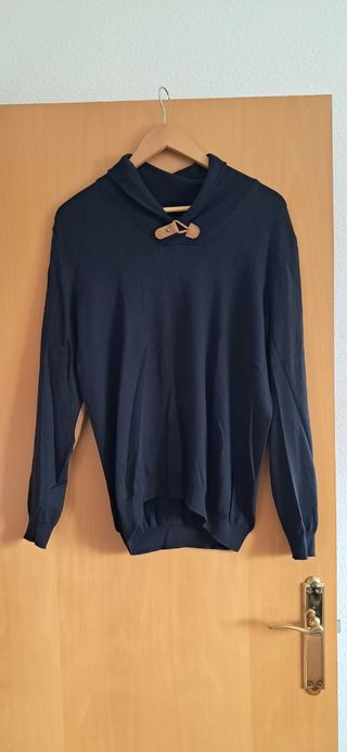 Ropa variada hombre, pantalones jerseis, chaquetas
