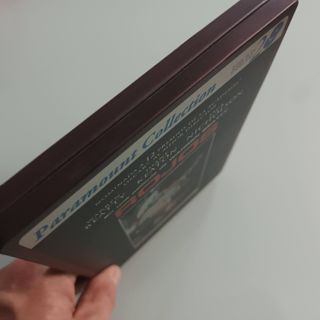 2DVD. Rojos. Warren BEATTY