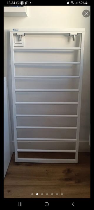 Rejas infantiles seguridad hechas a medida