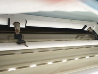 Rejas infantiles seguridad  hechas a medida 