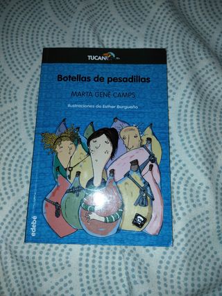 EL MUNDIAL DE FÚTBOL MÁS RARO DEL MUNDO (Spanis...