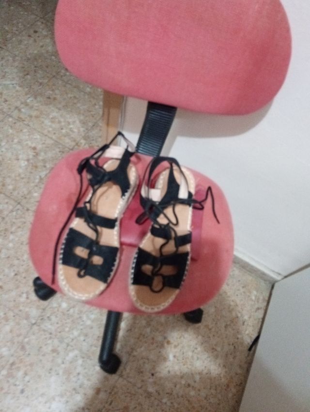 OFERTA .2×1.SI COMPRAS 2 DE MI PERFIL TE REGALO 1