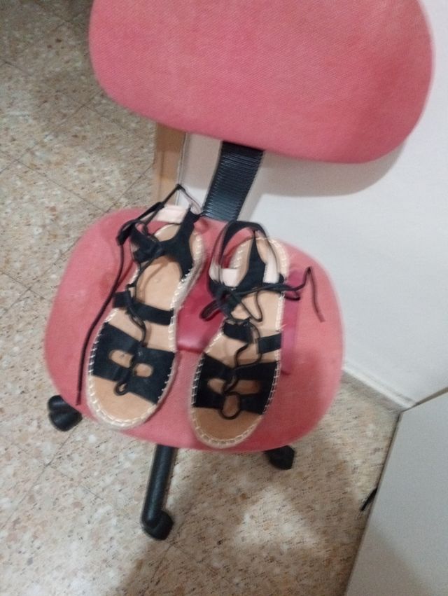 OFERTA .2×1.SI COMPRAS 2 DE MI PERFIL TE REGALO 1