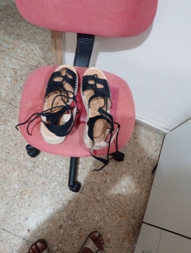 OFERTA .2×1.SI COMPRAS 2 DE MI PERFIL TE REGALO 1