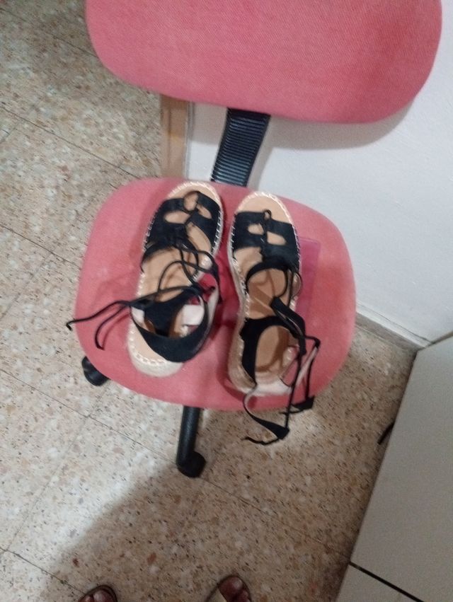 OFERTA .2×1.SI COMPRAS 2 DE MI PERFIL TE REGALO 1