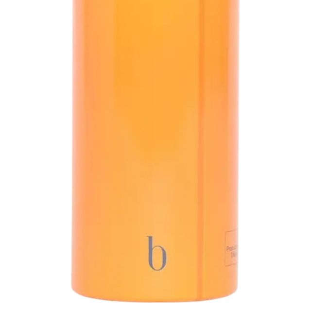 Botella agua Real Madrid