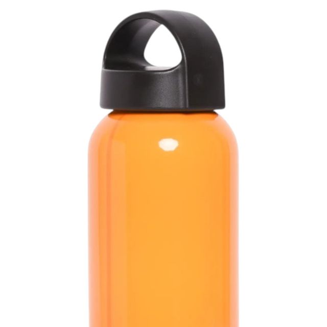 Botella agua Real Madrid