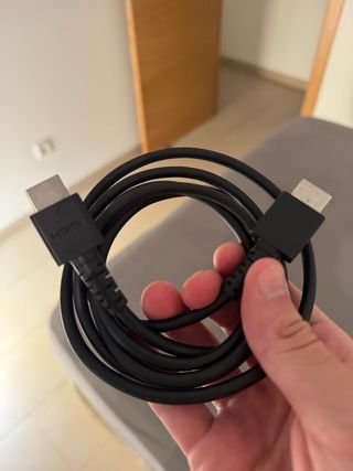 Nintendo Switch OLED bianco