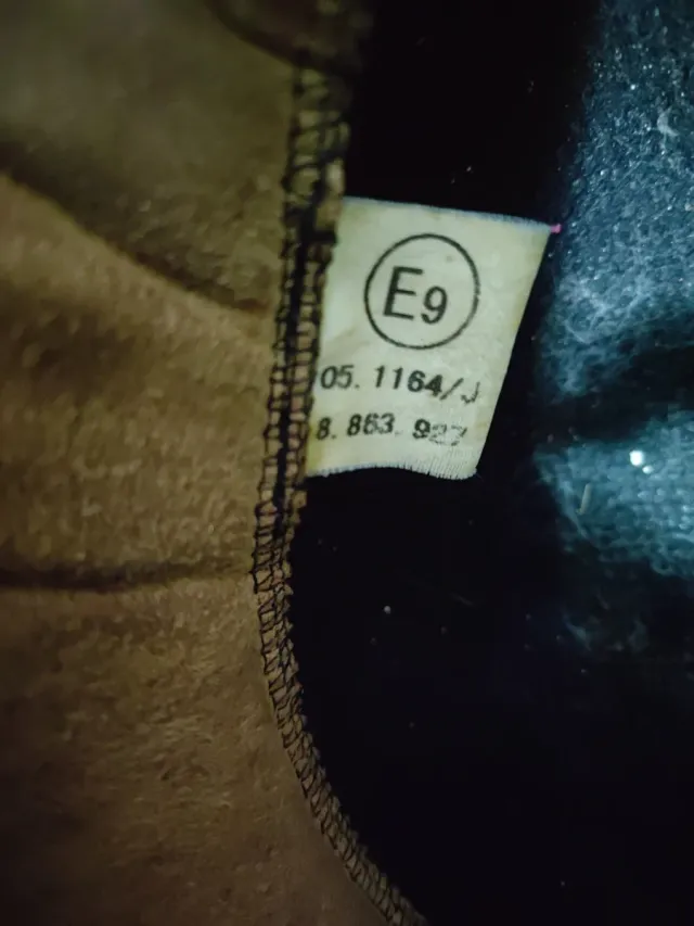 Casco Helix Helmets - Rosa