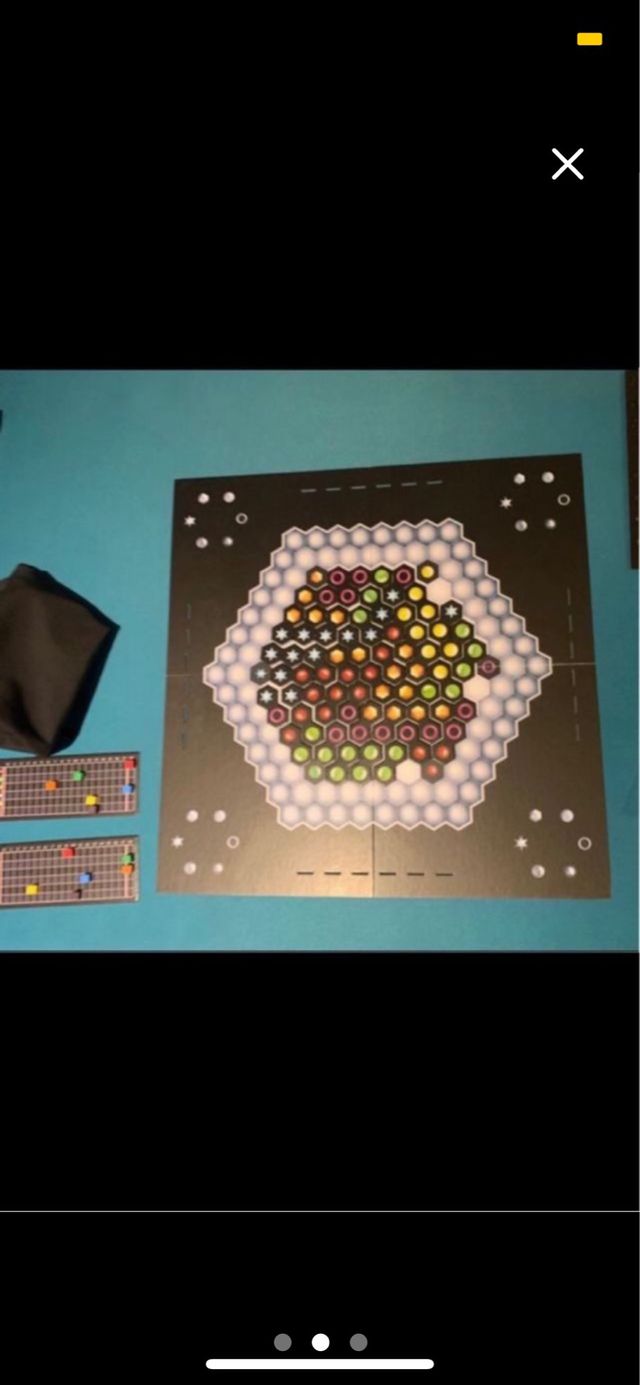 pack Genial + simplemente genial