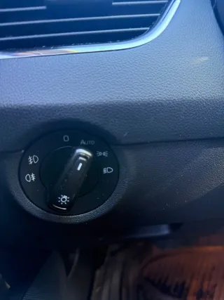 Skoda Octavia ECO URGE MUCHO