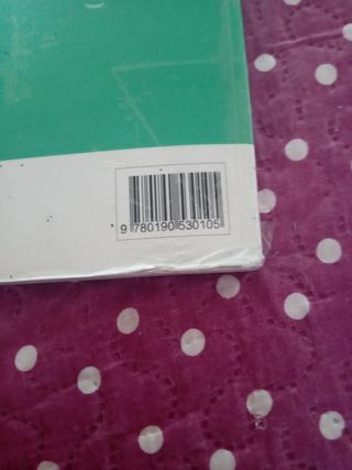 Biología y Geología 1º ESO. Libro del estudiant...