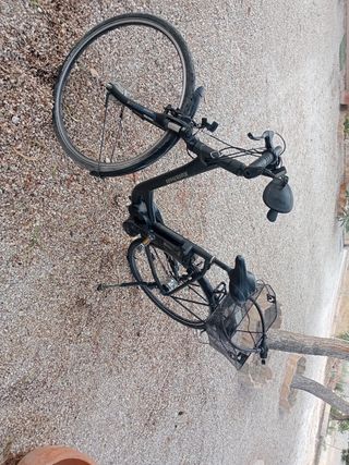 Bicicleta eléctrica Kalkhoff