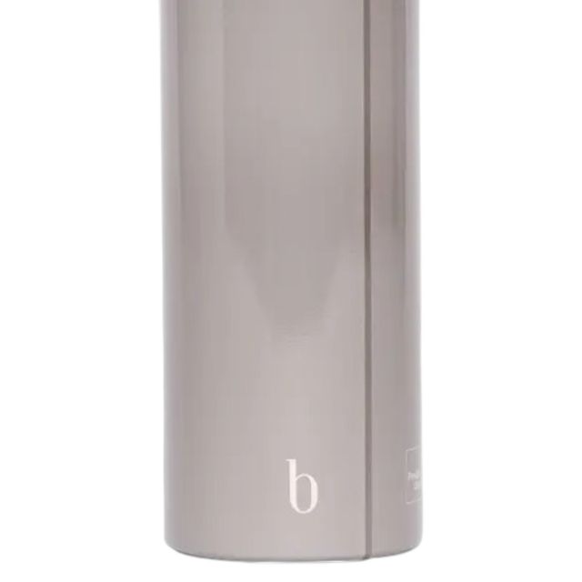 Botella agua Real Madrid