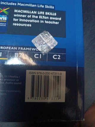 Gateway B1+ Student's Book Premium Pack