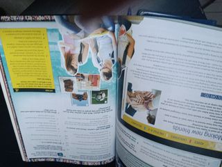 Gateway B1+ Student's Book Premium Pack