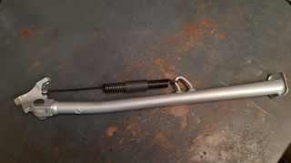 Pata lateral Oem Honda CRF250X