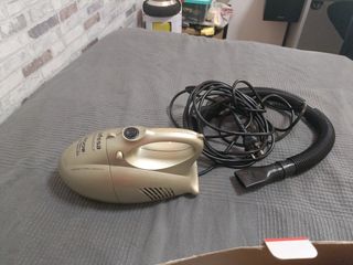 Ufesa AM4330 - Aspirador de Mano 800W