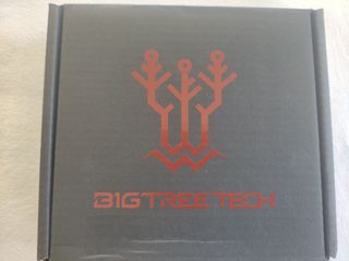 Placa base BIGTREE TECH 3D