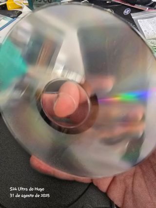 CD Badlands - Badlands (Hard Rock)