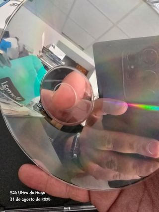 CD Badlands - Badlands (Hard Rock)