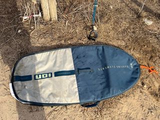 Fanatic Skywing 60L - Tabla Wing Foil