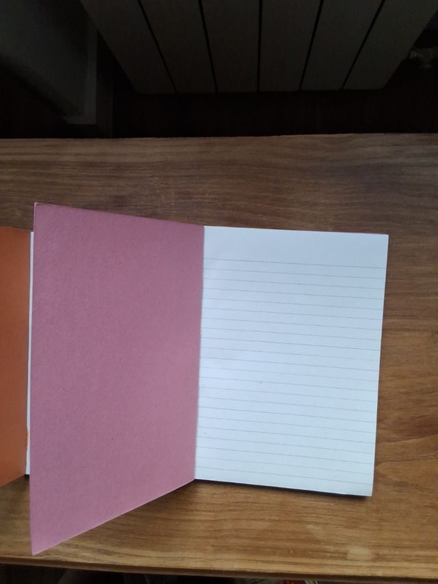 Cartilla Primeros Auxilios DG-2 (1969) y libreta