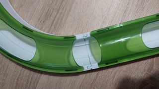 Circuito Catit Gato