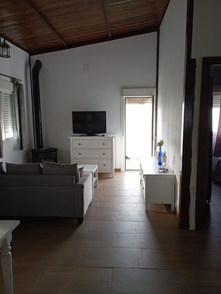 Parcela 