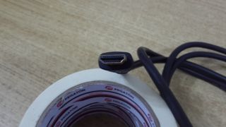 Cable DVI-HDMI para PC