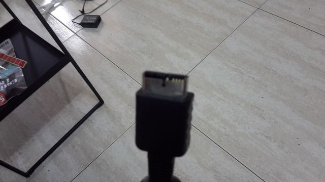 Cable DVI-HDMI para PC