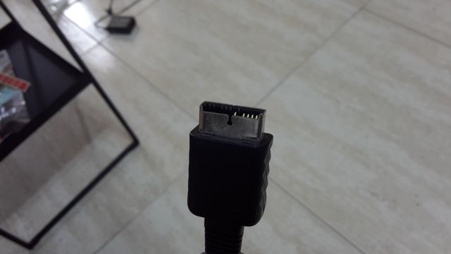 Cable DVI-HDMI para PC