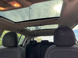 KIA Sportage 1.7 CRDI Drive 4x2 115 cv