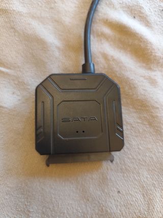 Cavo SATA-USB 3.0