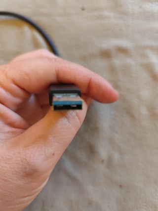 Cavo SATA-USB 3.0
