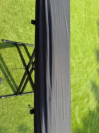 Yamaha P-45: Piano + Soporte + Funda