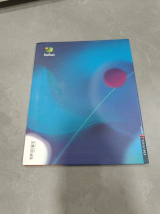 Libro de Lecturas 1º (Pequeño Noe) (Pixepolis) ...