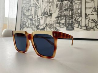 Gafas de Sol TIWI Kelly